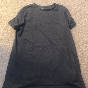 Men’s good fellow t-shirt